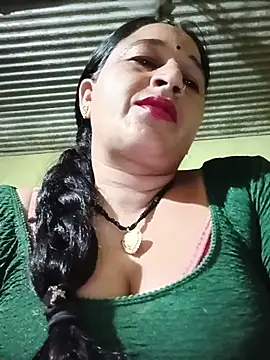 Snapshot of Haliya8 chatting on May 20, 4:48 pm Haliya8 online show from May 20, 4:48 pm