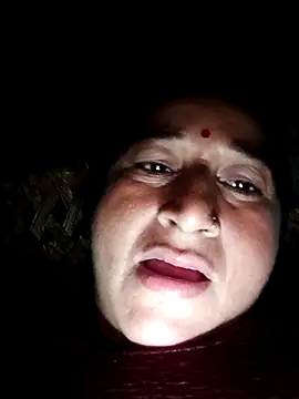 Haliya8 online show from April 30, 2:35 pm