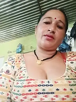 Snapshot of Haliya8 chatting on May 23, 6:56 am Haliya8 online show from May 23, 6:56 am