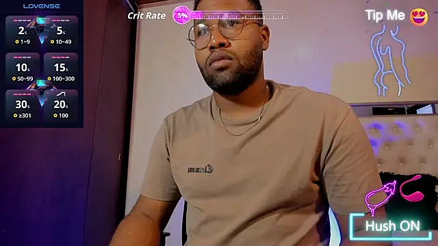 im jeus stan online show from May 23, 3:27 am