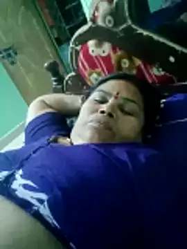 dheepika11 online show from May 5, 4:21 pm