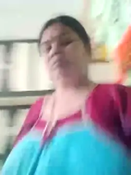 dheepika11 online show from May 5, 4:04 am