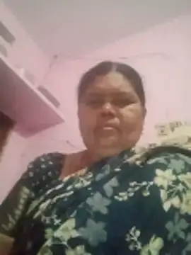 dheepika11 online show from May 3, 11:47 am