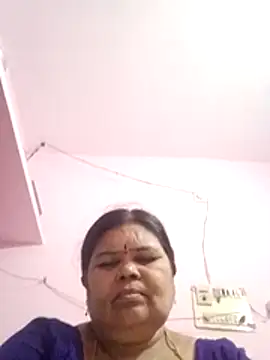 dheepika11 online show from May 6, 6:17 am