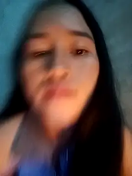 Nana-bibi online show from April 30, 2:02 pm