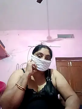 sukanya11 online show from May 1, 4:56 pm