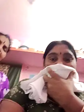 sukanya11 online show from April 30, 2:13 pm