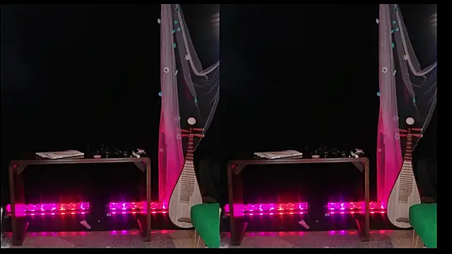Sway33 online show from May 27, 1:57 am