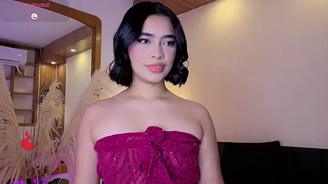 Chloe monroee online show from May 26, 11:36 pm