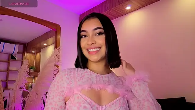 Chloe monroee online show from May 9, 2:59 am