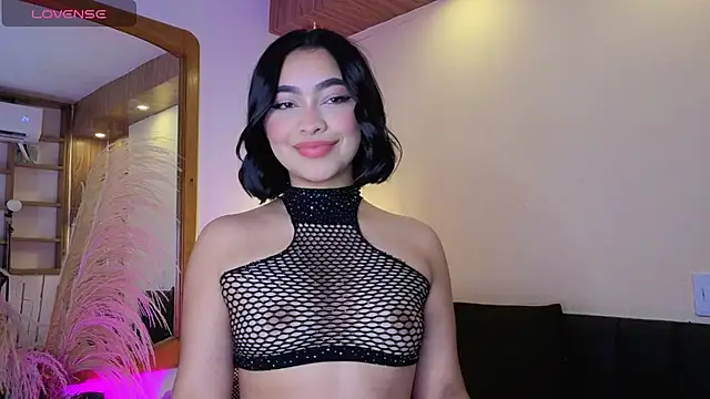 Chloe monroee online show from June 5, 3:22 am