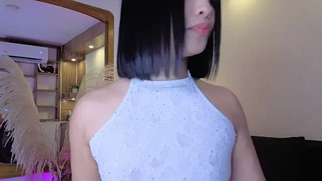 Chloe monroee online show from June 12, 3:26 am