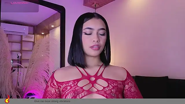Snapshot of Chloe_monroee chatting on July 29, 3:39 am Chloe monroee online show from July 29, 3:39 am
