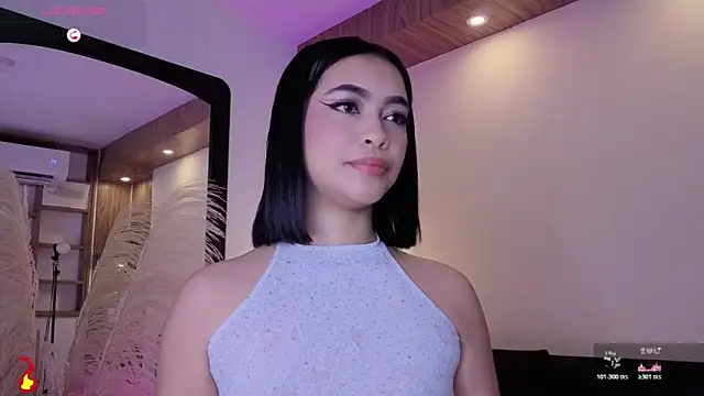Snapshot of Chloe_monroee chatting on June 29, 3:57 am Chloe monroee online show from June 29, 3:57 am