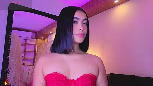 Snapshot of Chloe_monroee chatting on July 22, 3:19 am Chloe monroee online show from July 22, 3:19 am