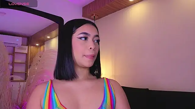 Snapshot of Chloe_monroee chatting on July 23, 3:26 am Chloe monroee online show from July 23, 3:26 am