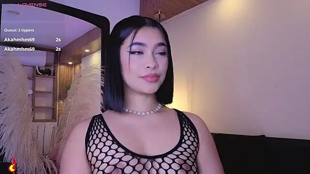 Chloe monroee online show from June 15, 3:18 am