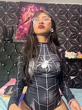 Noa lau online show from June 20, 3:22 am
