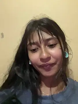 Noa lau online show from June 23, 5:27 am