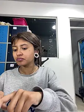 Noa lau online show from July 23, 8:49 pm