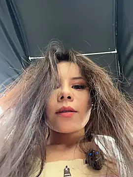 keke 00oo online show from July 11, 1:06 am