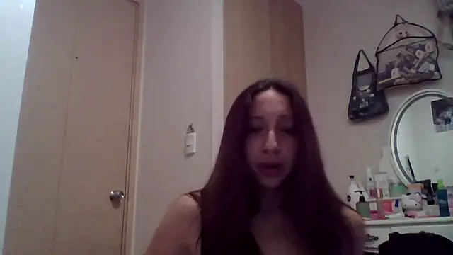 010874 online show from July 16, 3:25 am