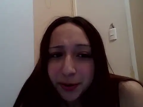 010874 online show from June 24, 6:23 am