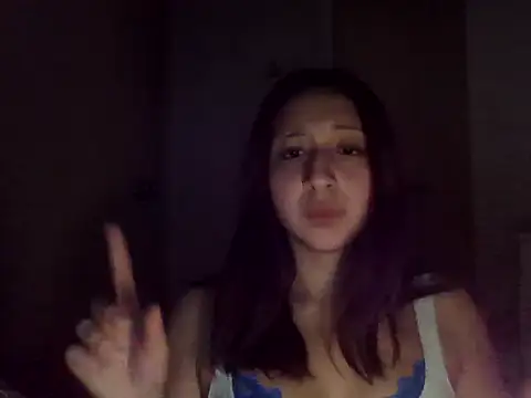 010874 online show from May 30, 4:19 am