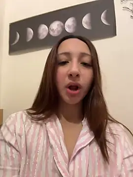 010874 online show from June 26, 5:46 am
