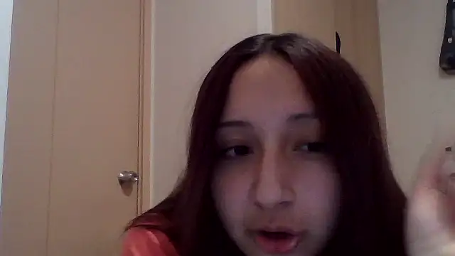 010874 online show from July 9, 4:35 am