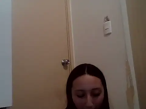 010874 online show from June 5, 11:54 pm