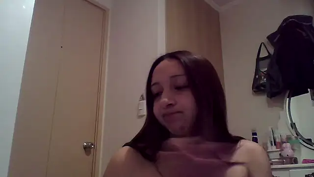 010874 online show from July 19, 5:16 am