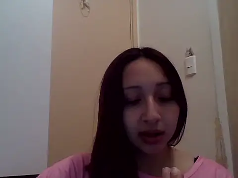 010874 online show from June 4, 3:55 am