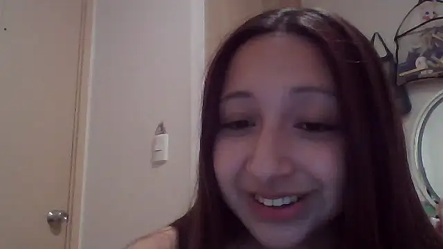 010874 online show from July 11, 5:08 am