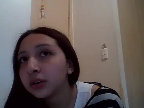 010874 online show from June 12, 9:45 pm