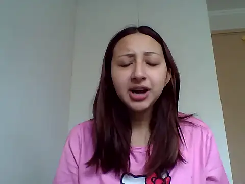 010874 online show from May 21, 5:21 pm