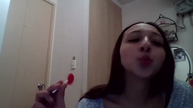 010874 online show from July 6, 4:19 am