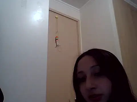 010874 online show from June 11, 4:20 am
