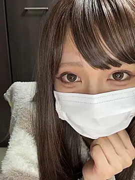 Snapshot of Sakuna_oO chatting on May 14, 12:46 pm Sakuna oO online show from May 14, 12:46 pm