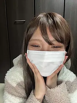 Snapshot of Sakuna_oO chatting on May 5, 2:53 pm Sakuna oO online show from May 5, 2:53 pm