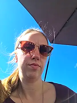 SweetGermanAlina online show from May 8, 2:43 pm