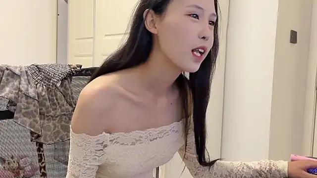 -LINXI online show from June 2, 5:51 am