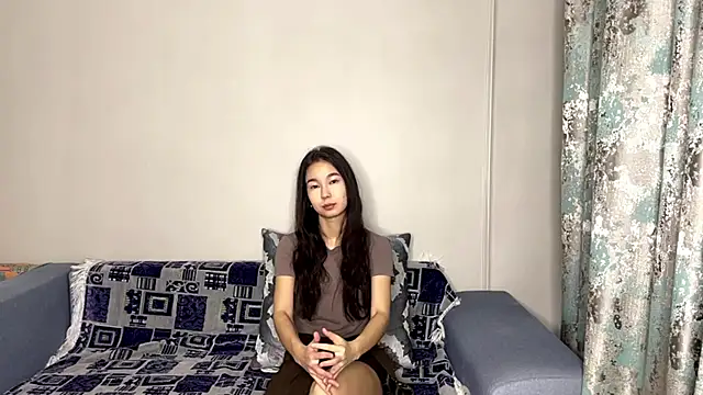 marri bunny online show from May 10, 5:11 am
