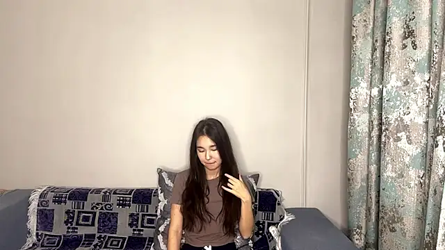 marri bunny online show from May 12, 5:04 am