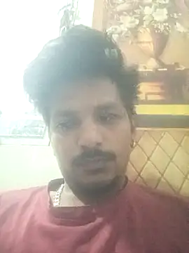 Rocco6903 online show from May 3, 9:14 am