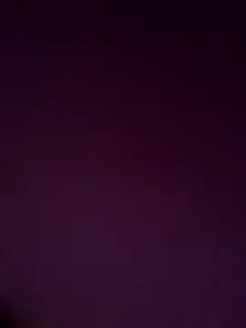 Snapshot of morochit28 chatting on May 15, 4:27 pm morochit28 online show from May 15, 4:27 pm