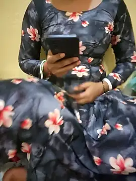 Seema yadav01 online show from May 6, 5:00 am