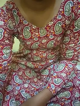 Seema yadav01 online show from May 24, 5:07 am