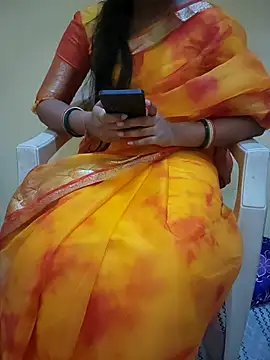 Seema yadav01 online show from May 9, 7:34 am