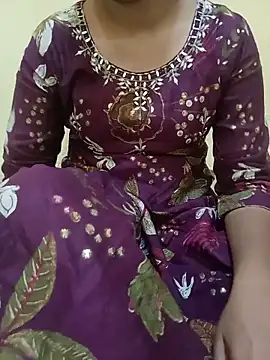 Seema yadav01 online show from May 21, 8:34 am